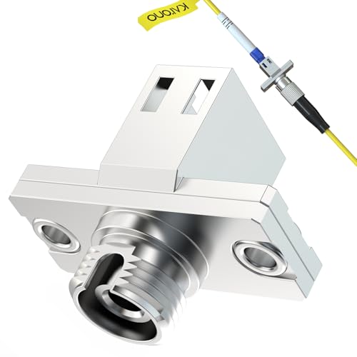 Cable de conexión híbrido y adaptador