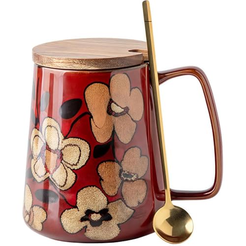 ITMEAT}OJbv700 mleʓR[q[Jbv`fUCWtXv[tꃌgItBX}O傫JtF}O蕗ƒpƖpMtg{bNXtv[gpɍœK (Cbh,Jbv+ؐW+Xv[)