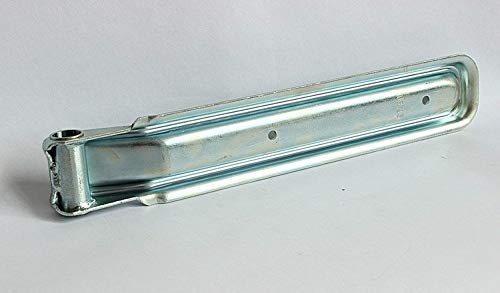 Winterhoff Cerniera completa per il laterale BSCH