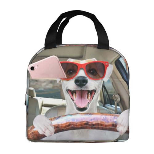 `obN   ۗ ٓobO  RpNg ^ѕ֗ p肳obO ~jg[gobO ʋ ʍZ s