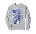 Deportivo Cruz Azul Sweatshirt