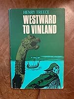 Vinland the Good (Puffin Books) B0007E671U Book Cover