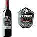 Produktbild Beringer Founder`s Estate Cabernet Sauvignon 2017 trocken (0,75 L Flaschen)