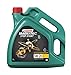 Produktbild Castrol MAGNATEC 5W-20 E STOP-START Engine Oil 4L, (4L) UK