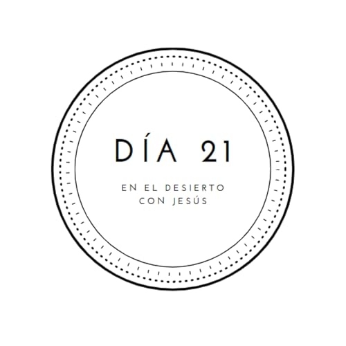 D&iacute;a 21 - Un hecho de fe y libertad hacia al amor