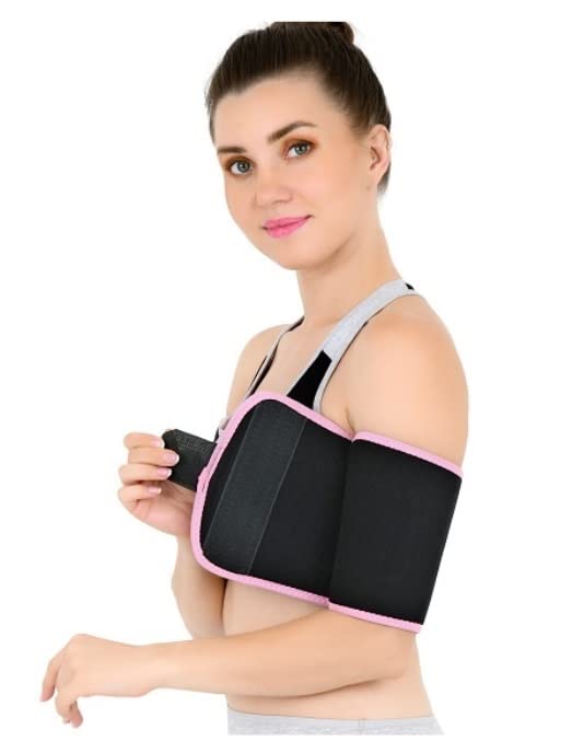 See full amazon price history chart for Hot Sweat Neoprene Compression Arm Sauna Sleeves Slimmer Bands Wraps Arm Trimmers for Men & Women (a Pair)-PINK-SIZE-L Hot Sweat Neoprene Compression Arm Sauna Sleeves Slimmer Bands Wraps Arm Trimmers for Men & Women (a Pair)-PINK-SIZE-L (B0C3DLDCDR) Amazon Price History, Amazon Price Tracker