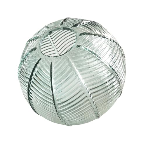Luminaire suspendu à une tête lustre rétro nordique e27 pour luminaires de salon - 7