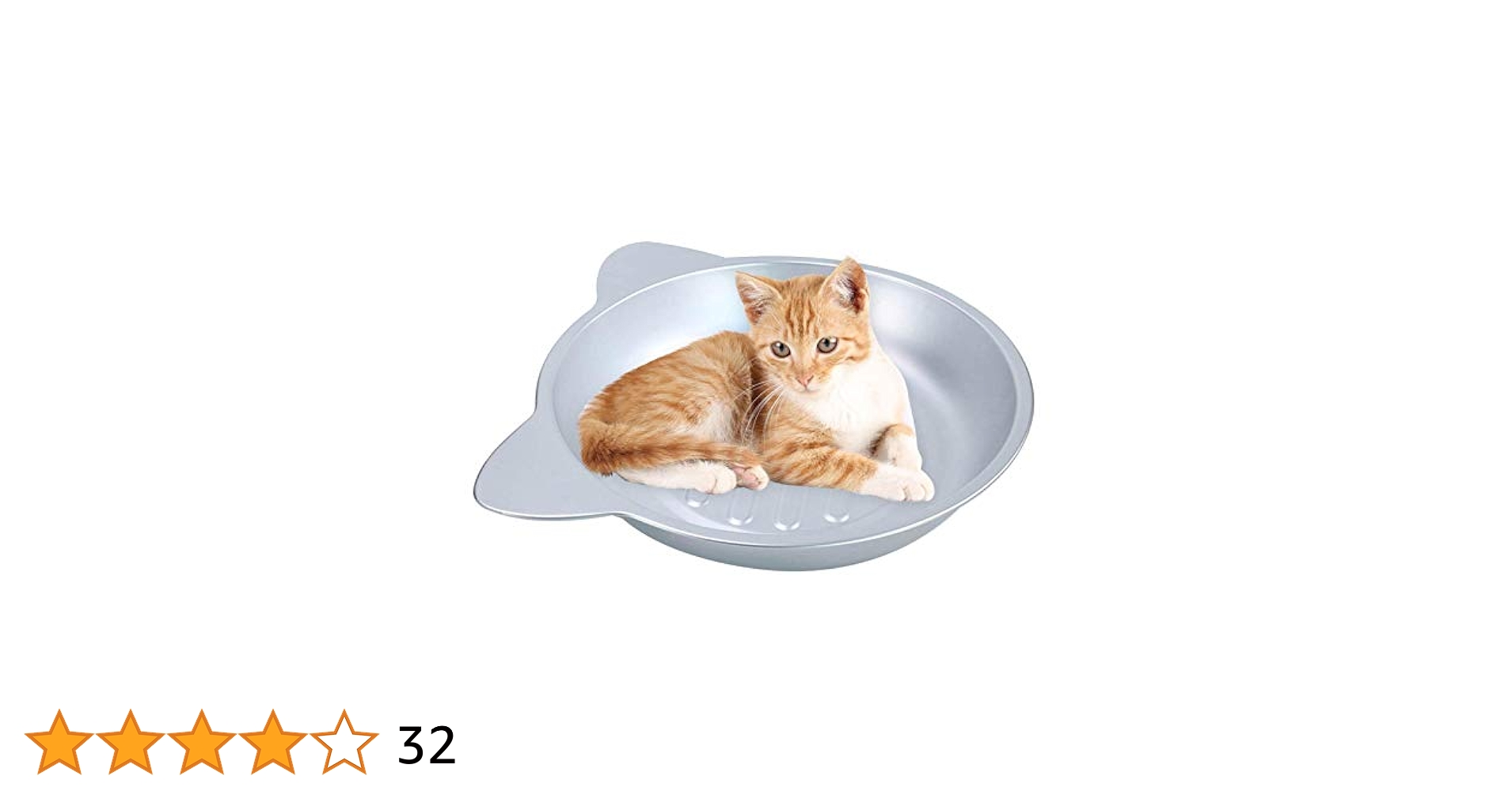【タルー】pidan CAT BED 猫用ひんやり猫鍋ベッド　アルミニウム タルー】pidan CAT BED 猫用ひんやり猫鍋ベッド アルミニウム