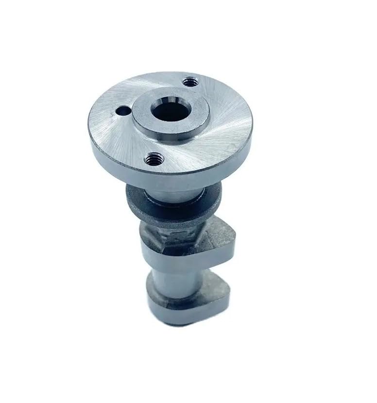 Árbol de levas de admisión para PL RZR 570 EFI 2012-2020 5
