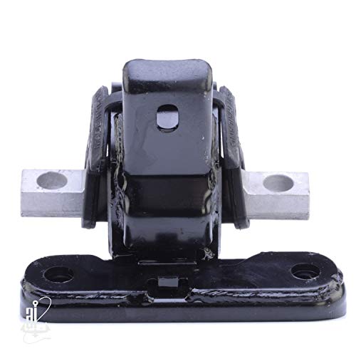 Anchor 3246 Transmission Mount