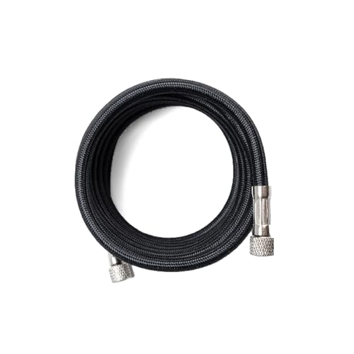 Gaahleri �G�A�u���V �G�A�z�[�X 1/8 BSP
