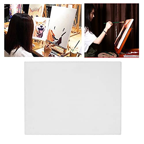 Encuentra reviews de Lienzo 30x40 los 7 más buscados. 26 Imagen adicional