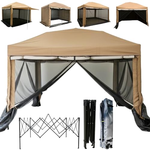 ^[veg 3m×3m TChV[g4t ^b`eg [obOt ^ ϐ 悯 ᒠ Cxg xe W[ Ȉ ݓX Ɩp