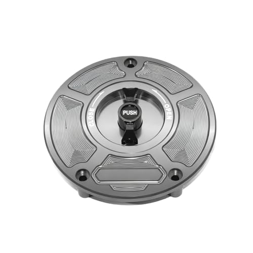 �K�\�����^���N�L���b�v �ɓK������ YZF FZ 1 6 FZ8 FZ1 FZ6 R15 R25 R3 R1 R6 MT 25 03 15 M-SLAZ �I�[�g�o�C�J�o�[�}���K�X�R���^���N�L���b�v�A�N�Z�T���[ GMGDTVFVLC(���X)(��)