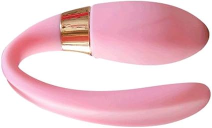 Dildos Vibradores Del Punto G Vibrador De La Vagina Anal Del ...