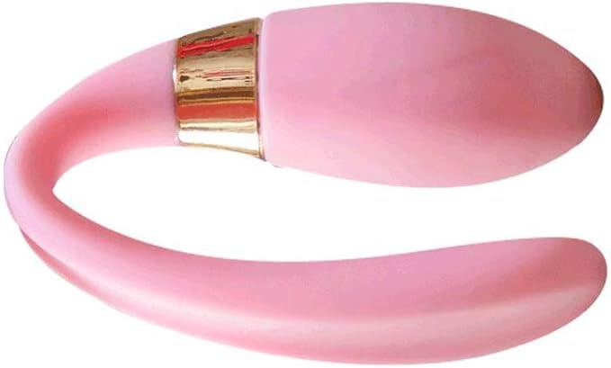 Dildos Vibradores Del Punto G Vibrador De La Vagina Anal Del ...