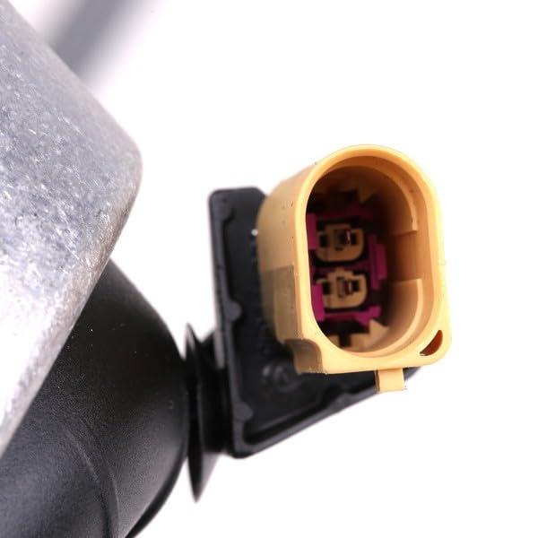 Amazon.com: Lemfoerder 34740 01 Engine Mount : Automotive