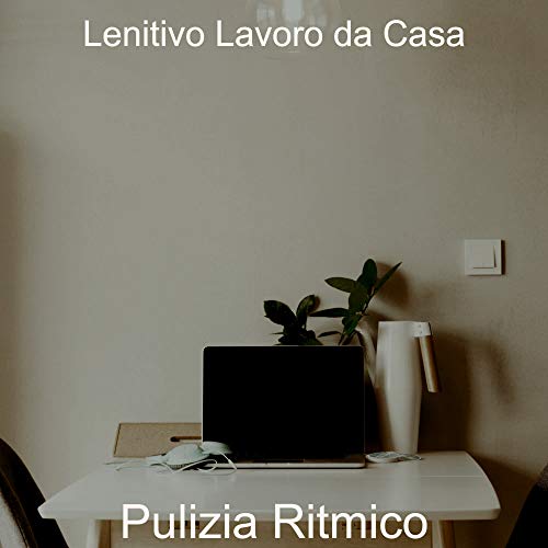 Libri