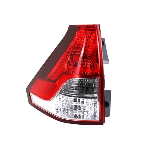 Feux de circulation pour CRV coque pare-chocs cassé solution remplacement gauche 2012-2014