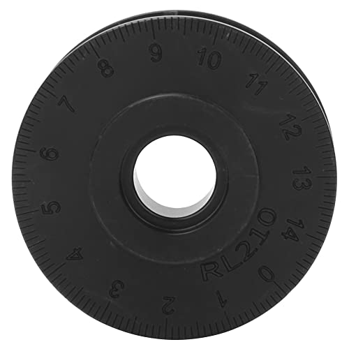 XNRL210ubN[hoCNztCzC[`F[N[i[z_[c[}Ee]ԗp̃ANZT[