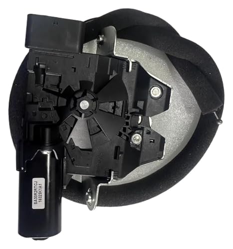 Serrure de coffre Mercedes W222 actionneur de hayon électrique pour S300 S320 S350 S400 S500