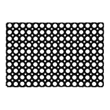 Esschert Design