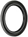SKF Seal - 22392