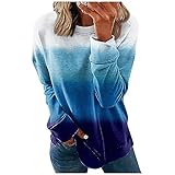 ❤Das weiche Material aus Polyester & Baumwolle garantiert optimale Atmungsaktivität, besitzt eine sehr gute Passform und einen angenehmen Tragekomfort.