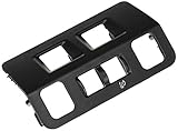 SUBARU 83472FJ070VH Switch Panel