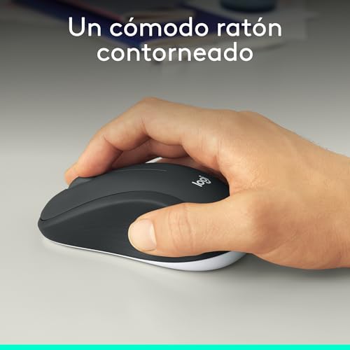 Teclados De Computadora, Personal Computer Imagen adicional