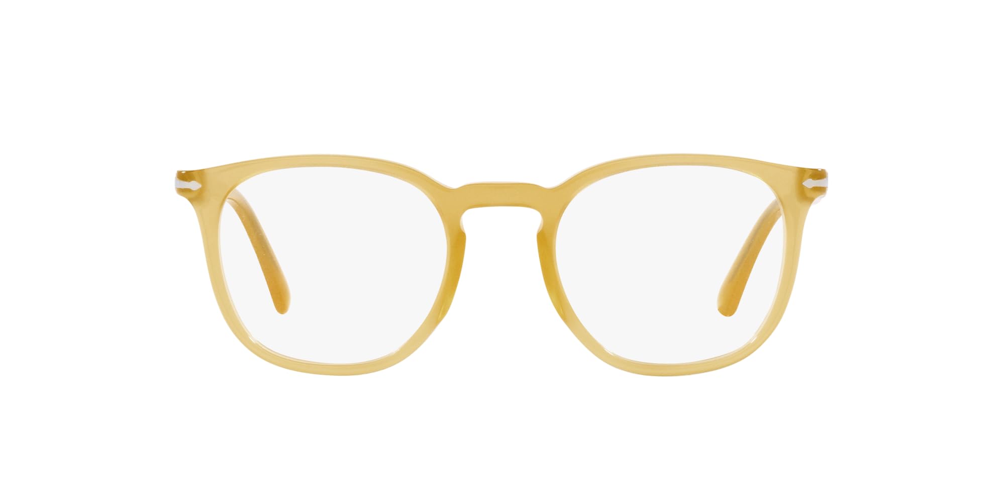 PERSOL Occhiali da lettura modello 0PO3318V 49 204