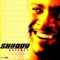 洋楽 Shaggy Hot Shot CD Shaggy - Hotshot - Amazon.com Music