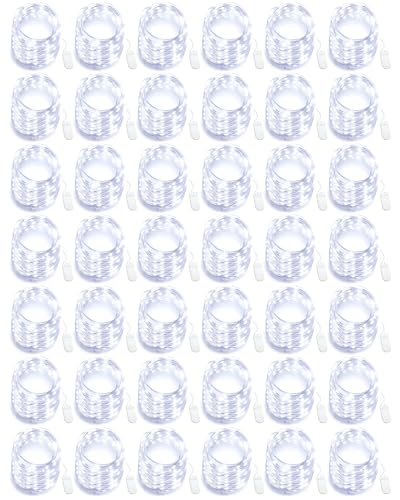 Riakrum 50pbN 16.3tB[g 50LED tFA[Cg dr NX}X ȃXgOCg oN 󃉃Cg h C\W[  p[eB[ NX}X Z^[s[X e[u zCg