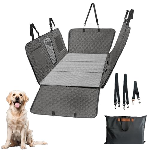 Temiry ybgphCuV[g  V[g bV ϖՐ 㕔 V[gJo[ h S팢pLp ubN 137*164 cm Xy[VAV[gJo[ ^ hCu Ԋg tȒP ԃybgpi  Z[