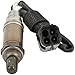 Price comparison product image BOSCH 15701 Premium Original Equipment Oxygen Sensor - Compatible with Select 1985-95 Chevrolet, Geo, GMC, Honda, Isuzu, Pontiac and Suzuki Cars, Compact Trucks and Suvs