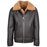House Of Leather