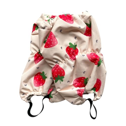 [jj] Xm[Jo[ 悯 tbgJo[ rJ LbY h  CJo[ Jo[ AE^[ Wp[ XL[ j̎q ̎q  Vђ u[c (C`SAC{[, Li130-140cmj)
