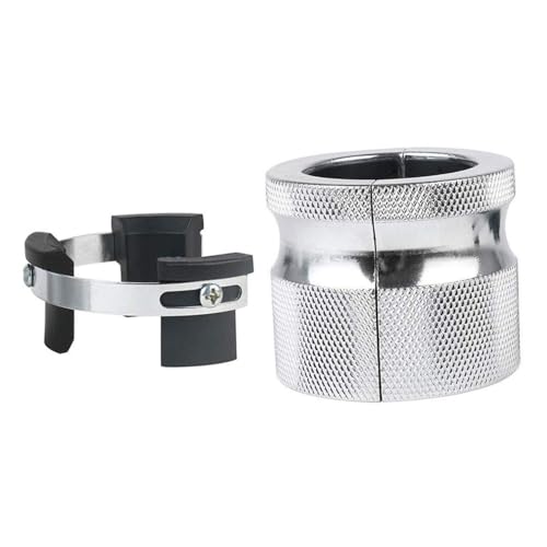 Outil de réglable pour joints de fourche moto et dirt track kit d'installation complet