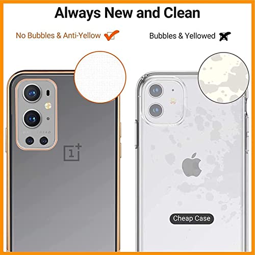 MICVIR-Back-Cover-Compatible-for-OnePlus-Nord-CE-2-Lite-ChrmOneNrdCE2LitBlkP