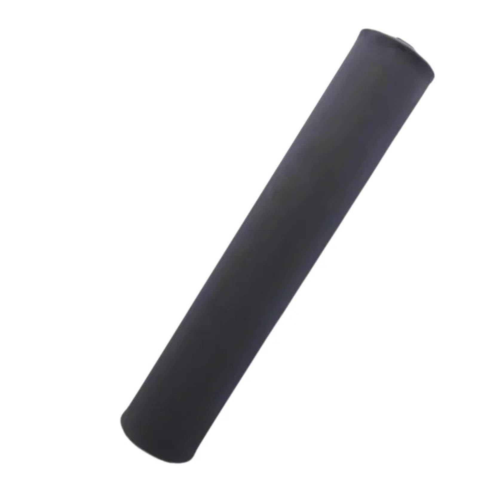 Rodillo Lavadora Barredora, Compatible Con Hizero, F803 F802S(2pcs)