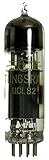  Radioröhre UCL82 Tungsram OVP ID14322