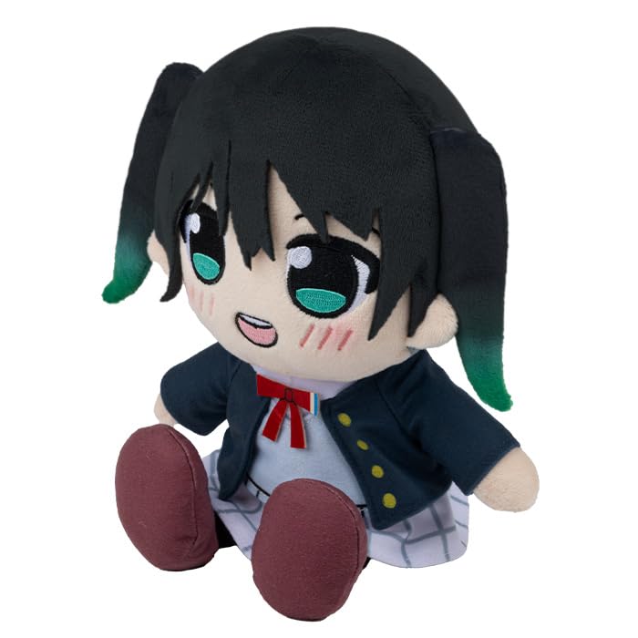 Amazon.co.jp: グッドスマイルカンパニー(GOOD SMILE COMPANY