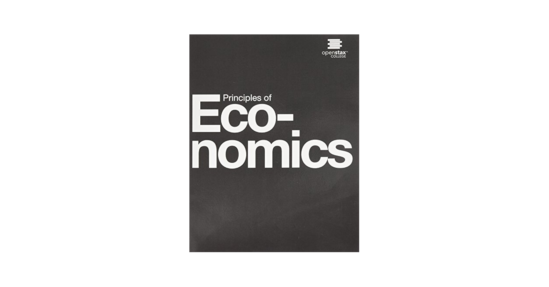 ビジネス・経済 PRINCIPLES OF ECONOMICS ビジネス・経済 PRINCIPLES OF ECONOMICS Amazon.com