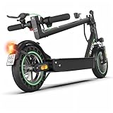 isinwheel