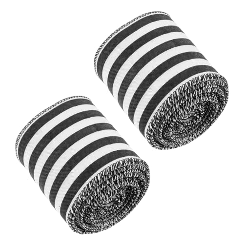 Tofficu ���Ɣ��̃X�g���C�v���C���[���{�� 2���[�� �|���G�X�e���� �t�@�[���n�E�X���v���[���g���b�s���O�p �ԑ��ƃE�F�f�B���O��������