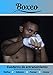 Boxeo Cuaderno de entrenamiento: Cuaderno de ejercicios para progresar | Deporte y pasión por el Boxeo | Libro para niño o adulto | Entrenamiento y aprendizaje | Libro de deportes |