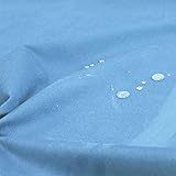 bezugsstoff auto Das Polsterleder ist einfach zu nähen - mit Stoffschere und Haushalts Nähmaschine | Kann mit normalem Kleber oder SprühKleber geklebt sowie getackert oder genagelt werden | Lässt sich leicht um Ecken oder Kanten ziehen und ist auch für Hobbypolsterer geeignet