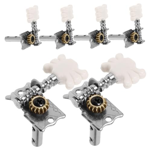 COMPUKAS M^[ VOjbgI[vL[ `[jOyO zCgwbh fAz[X`[|Xg̗p AR[XeBbNM^[p `[jO⏕ SґΉ eiXȈ 6Zbg