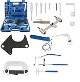 Motorcode 1.8 - B4184S, B4184S2, B4184S3, B4184S9 1.9 - B4194T, B4194T2 2.0 - B4204S, B4204S2, B4204T, B4204T2, B4204T3, B4204T5, B5202FS, B5204FT, B5204T2, B5204T3, B5204T4, B5204T5 2.3 - B5234FT, B5234T3, B5234T4, B5234T9 2.4 - B5244S, B5244S2, B5244SG, B5244SG2, B5244T B5244T3, B5244T5, B5244T7, B5252FS, B5254T 2.5 - B5254T, B5254T2, B5254T4