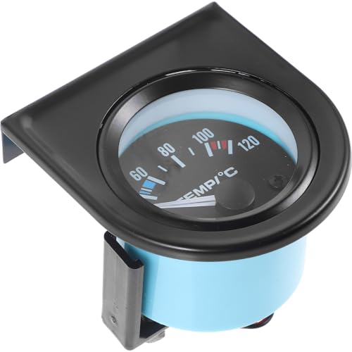 GETAJGHSD ԗpv 52mm [^[ ^Npxv 40`120Ή J[ANZT[pQ[W